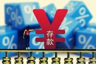 小波特：约基奇最强的技巧就是他的手感 他从不在乎MVP